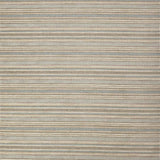 Colefax and Fowler Tyg Carey Stone
