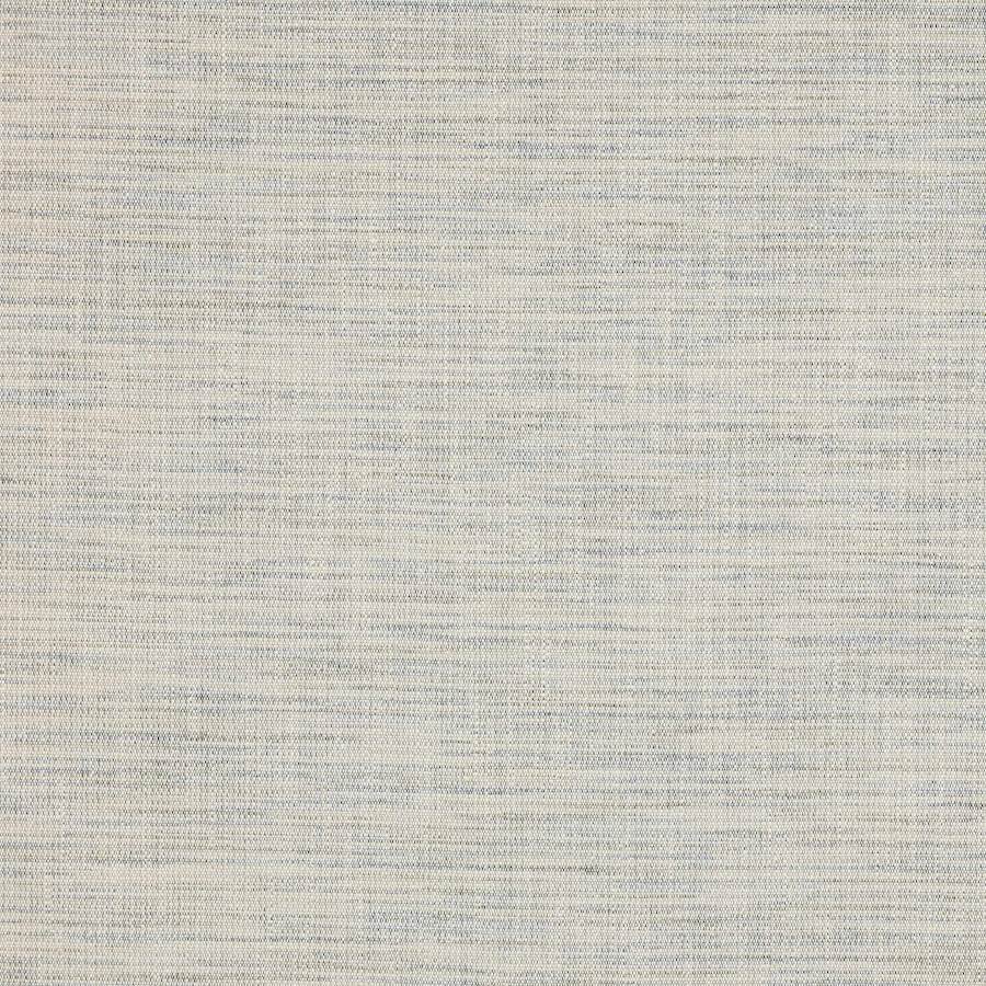 Irving Fabric