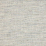 Irving Fabric