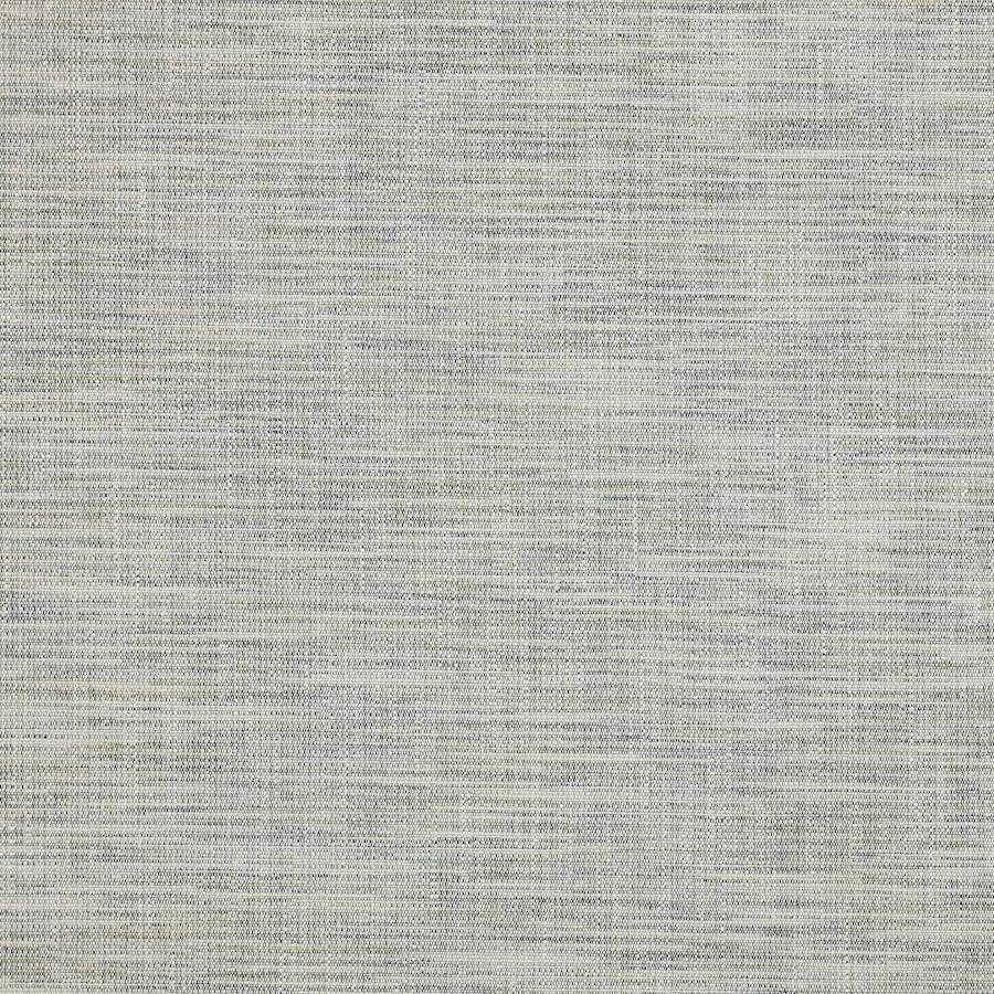 Irving Fabric