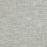 Irving Fabric