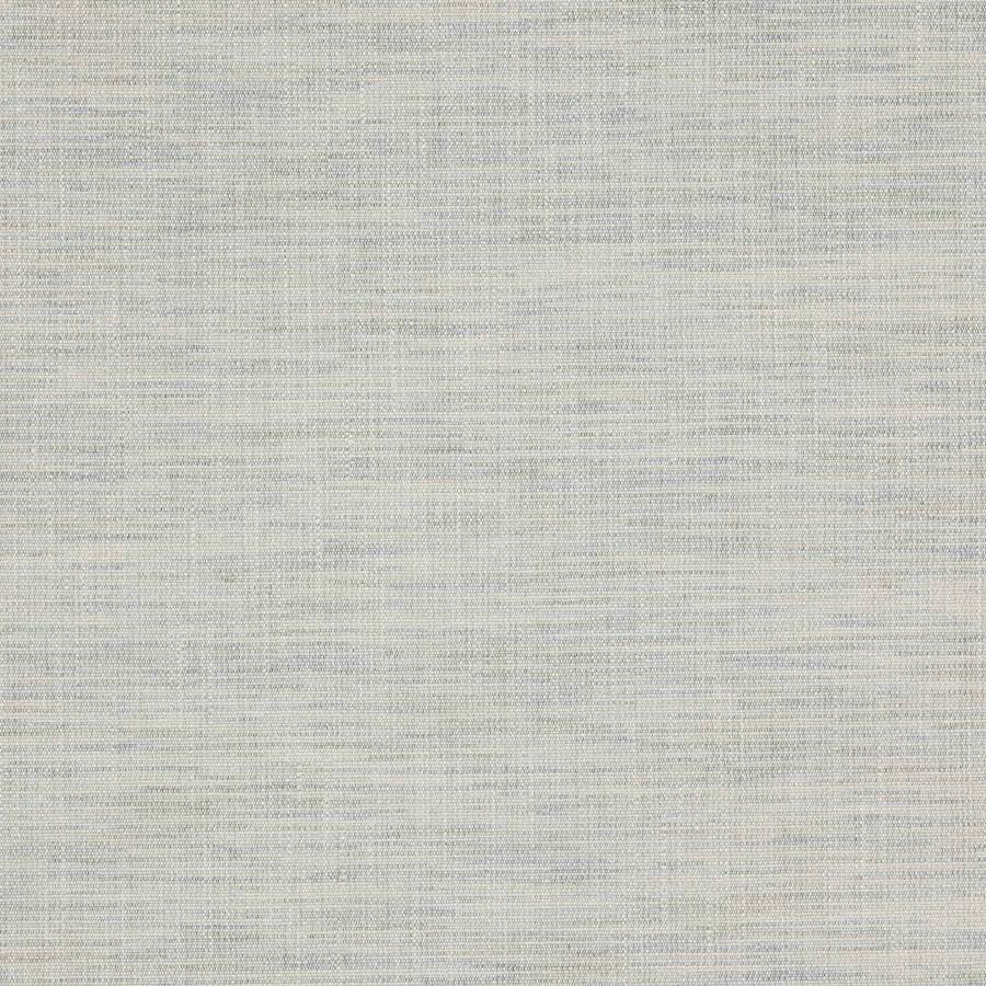 Irving Fabric
