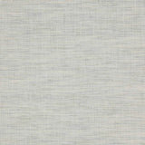 Irving Fabric