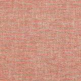 Colefax and Fowler Tyg Brandon Red