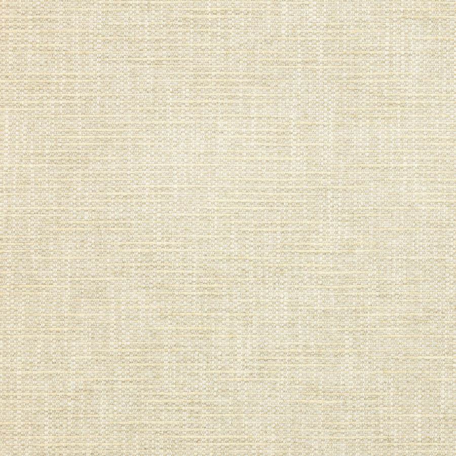 Colefax and Fowler Tyg Brandon Beige