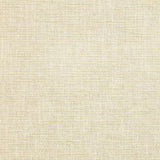 Colefax and Fowler Tyg Brandon Beige