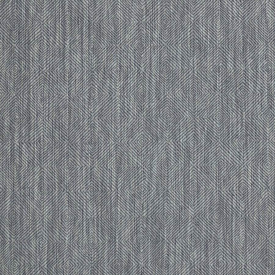 Colefax and Fowler Albeck Navy -kangas