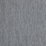 Colefax and Fowler Albeck Navy -kangas