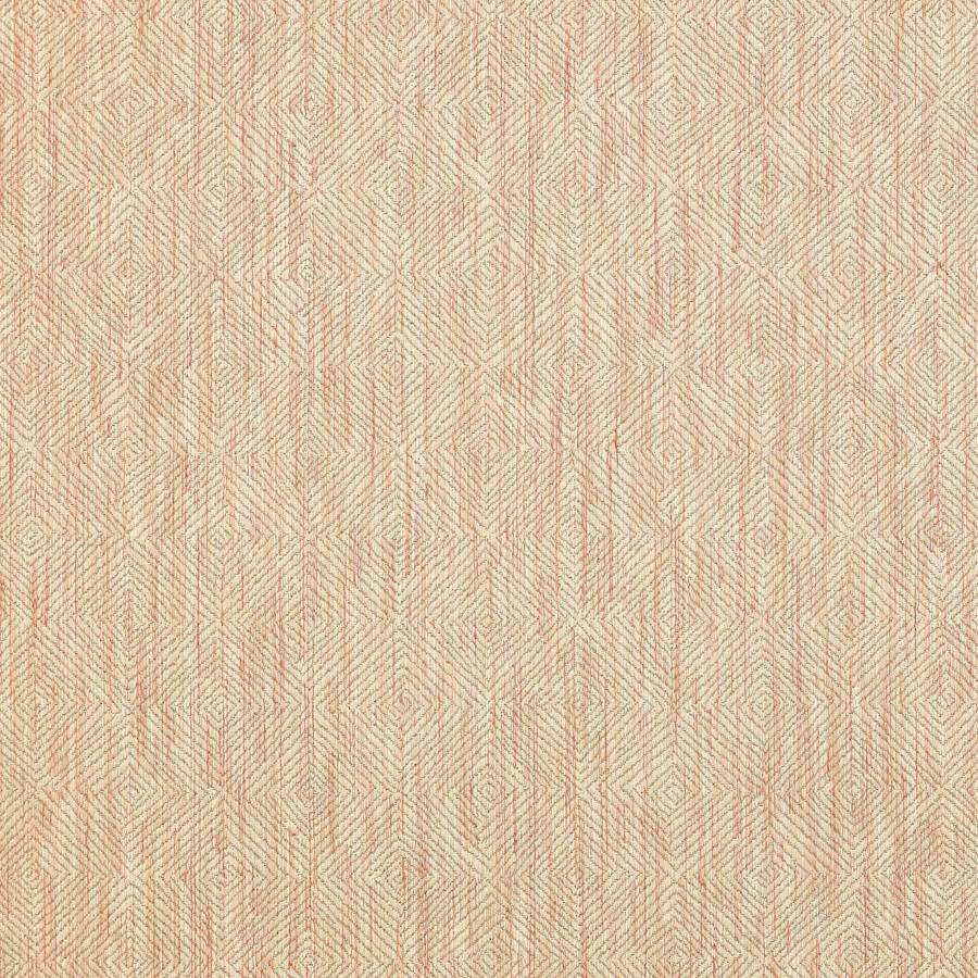 Colefax and Fowler Albeck Rose Gold -kangas