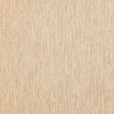 Colefax and Fowler Albeck Rose Gold -kangas