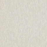 Colefax and Fowler Albeck Silver -kangas