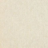 Colefax and Fowler Albeck Beige -kangas