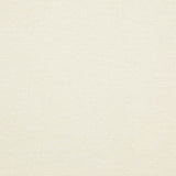 Colefax and Fowler Stoff Tyndall Ivory