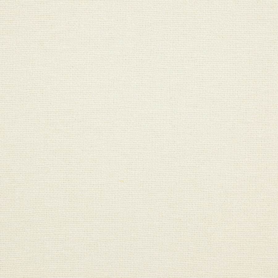 Tyndall-kangas | Colefax & Fowler
