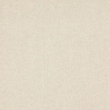 Colefax and Fowler Stoff Tyndall Cream