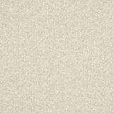 Colefax and Fowler Stoff Tyndall Natural