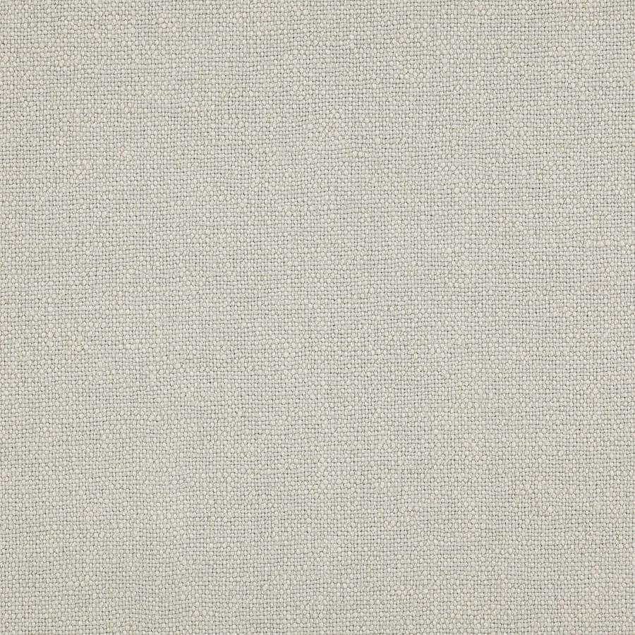Colefax and Fowler Stoff Tyndall Silver