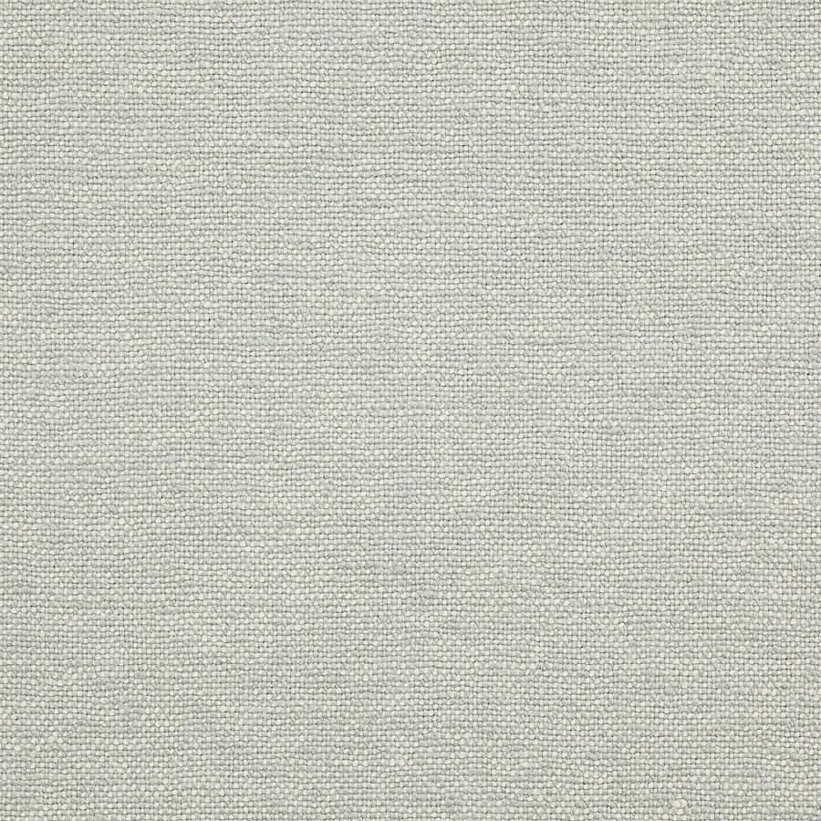 Colefax and Fowler Stoff Tyndall Old Blue