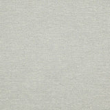 Colefax and Fowler Stoff Tyndall Old Blue