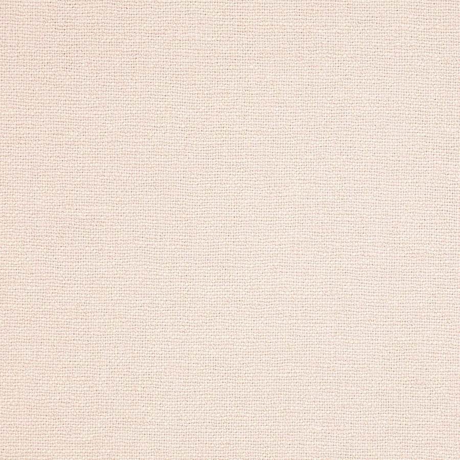 Colefax and Fowler Stoff Tyndall Pale Pink