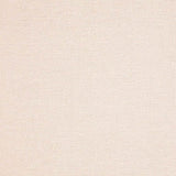 Colefax and Fowler Stoff Tyndall Pale Pink