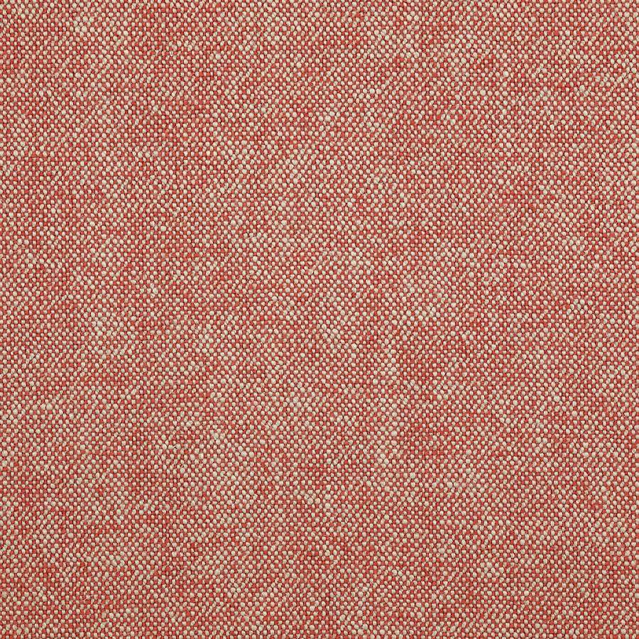 Colefax and Fowler Stoff Tyndall Red