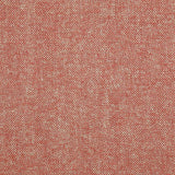 Colefax and Fowler Stoff Tyndall Red