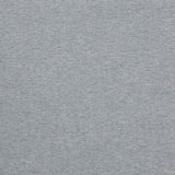 Colefax and Fowler Stoff Tyndall Blue