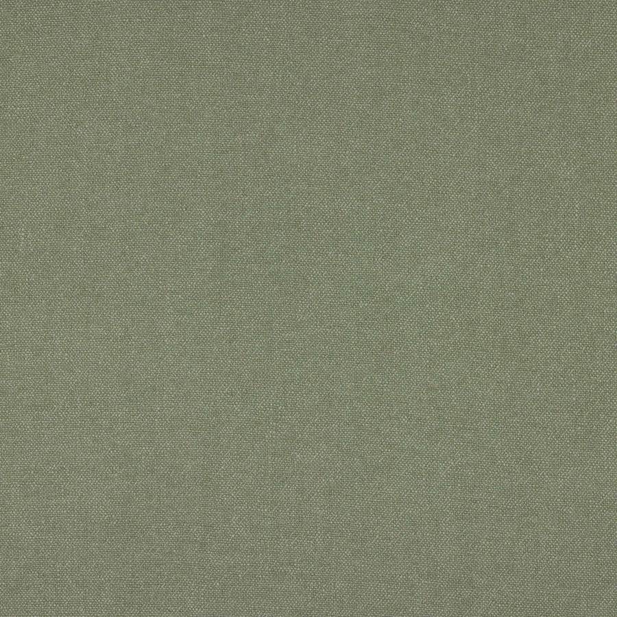 Colefax and Fowler Stoff Tyndall Silverleaf