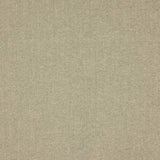 Colefax and Fowler Stoff Tyndall Stone Green