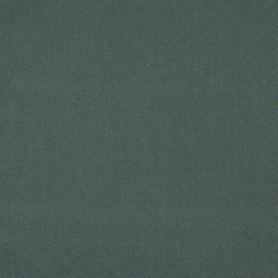 Colefax and Fowler Stoff Tyndall Tapestry