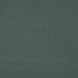 Colefax and Fowler Stoff Tyndall Tapestry