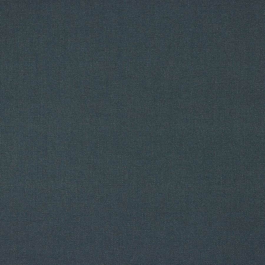 Colefax and Fowler Stoff Tyndall Navy