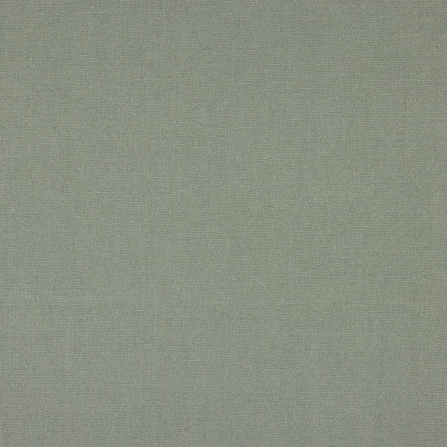 Colefax and Fowler Stoff Tyndall Sky Blue