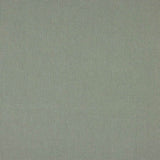 Colefax and Fowler Stoff Tyndall Sky Blue