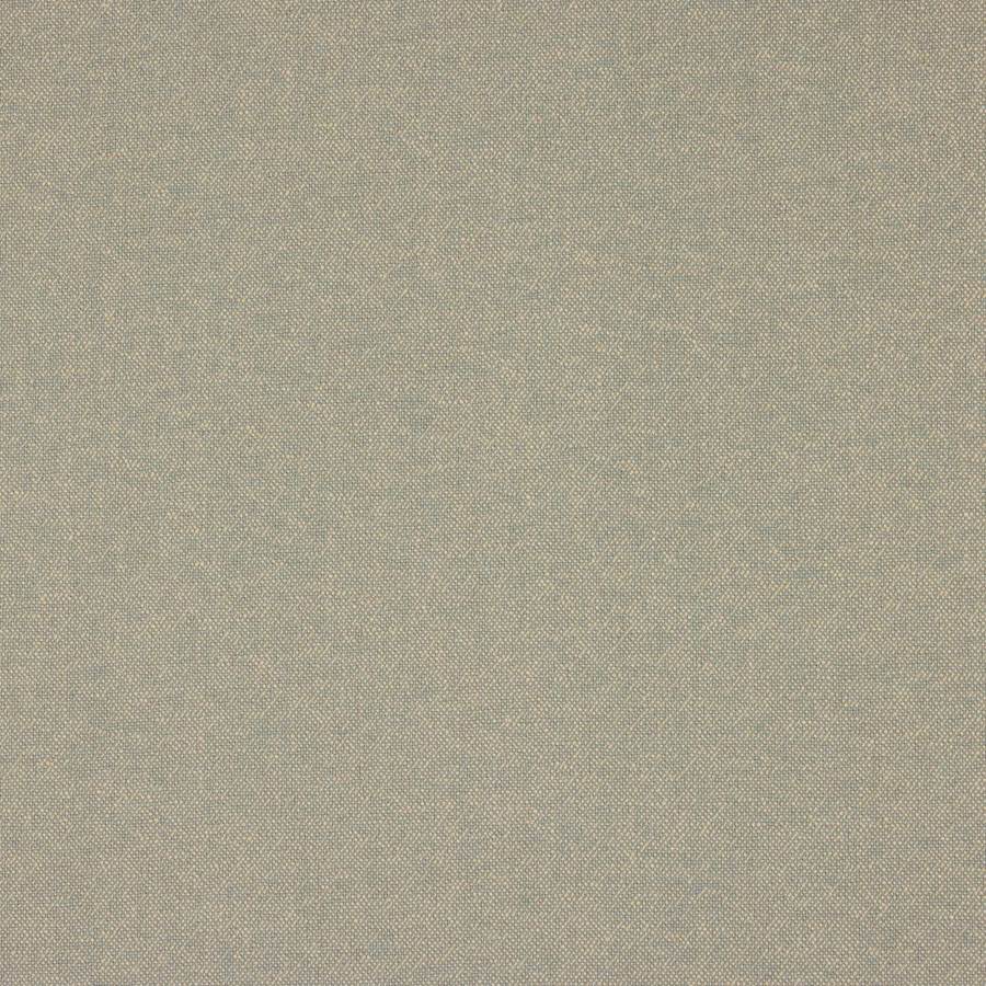 Colefax and Fowler Stoff Tyndall Pale Blue