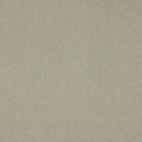 Colefax and Fowler Stoff Tyndall Pale Blue