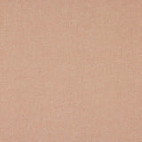 Colefax and Fowler Stoff Tyndall Pink