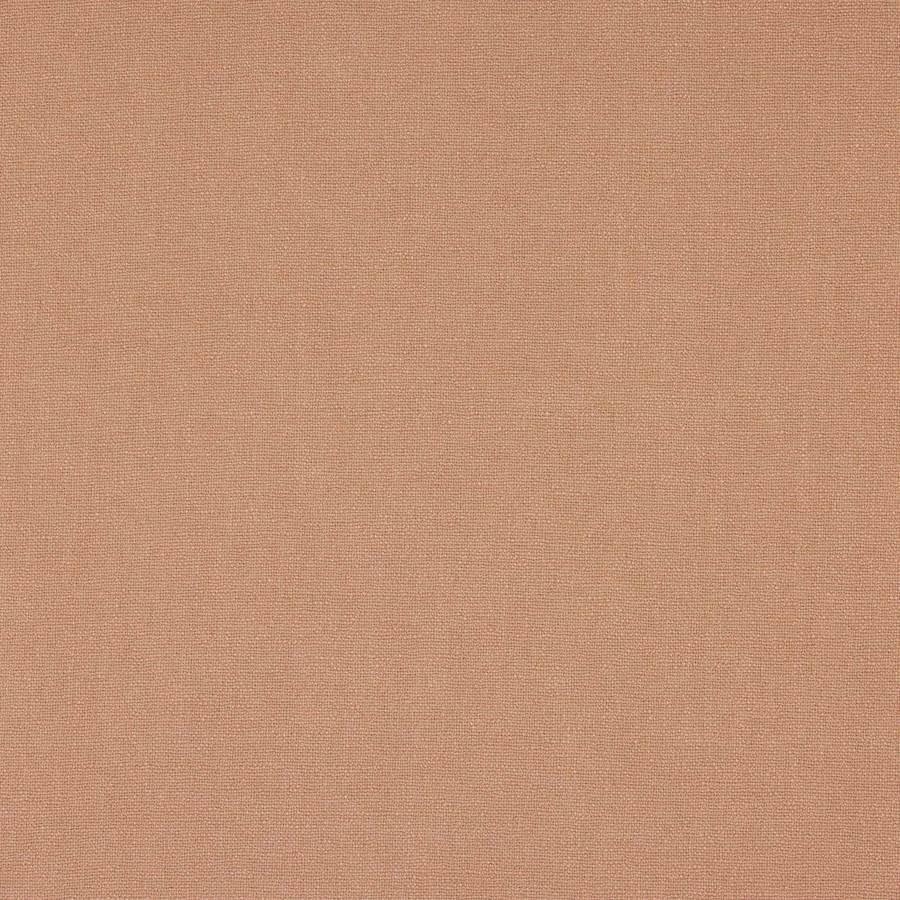 Colefax and Fowler Stoff Tyndall Old Pink