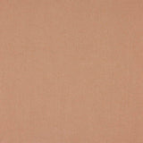Colefax and Fowler Stoff Tyndall Old Pink