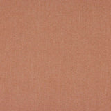 Colefax and Fowler Stoff Tyndall Terracotta