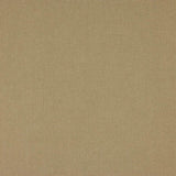 Colefax and Fowler Stoff Tyndall Flax