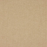 Colefax and Fowler Stoff Tyndall Sand