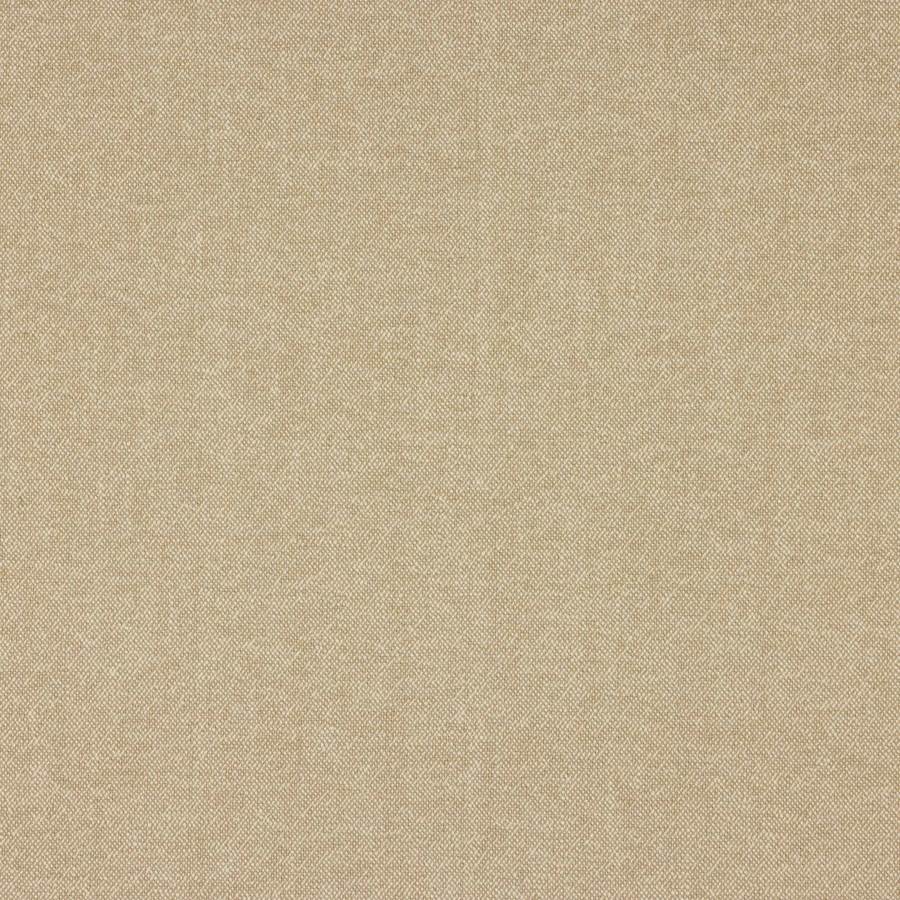 Colefax and Fowler Stoff Tyndall Clay