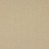 Colefax and Fowler Stoff Tyndall Clay