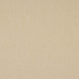 Colefax and Fowler Stoff Tyndall Dark Cream