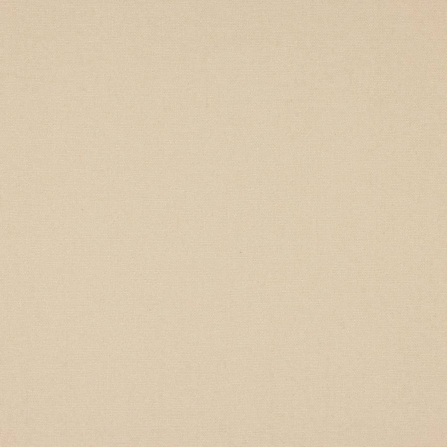 Colefax and Fowler Stoff Tyndall Cornish Cream