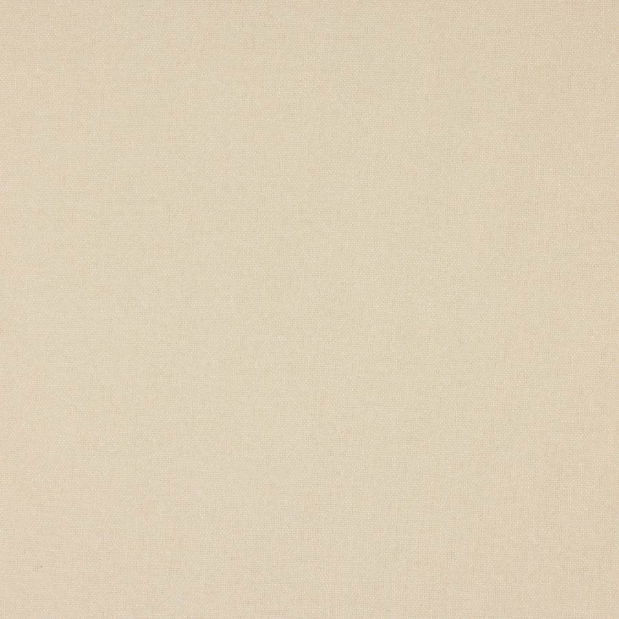 Colefax and Fowler Stoff Tyndall Pale Cream