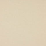 Colefax and Fowler Stoff Tyndall Pale Cream