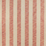Kenyon Stripe Tyg